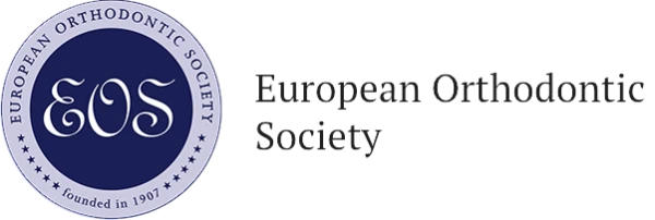 EOS — European Orthodontic Society