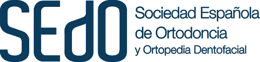 SEDO — Sociedad Española de Ortodoncia